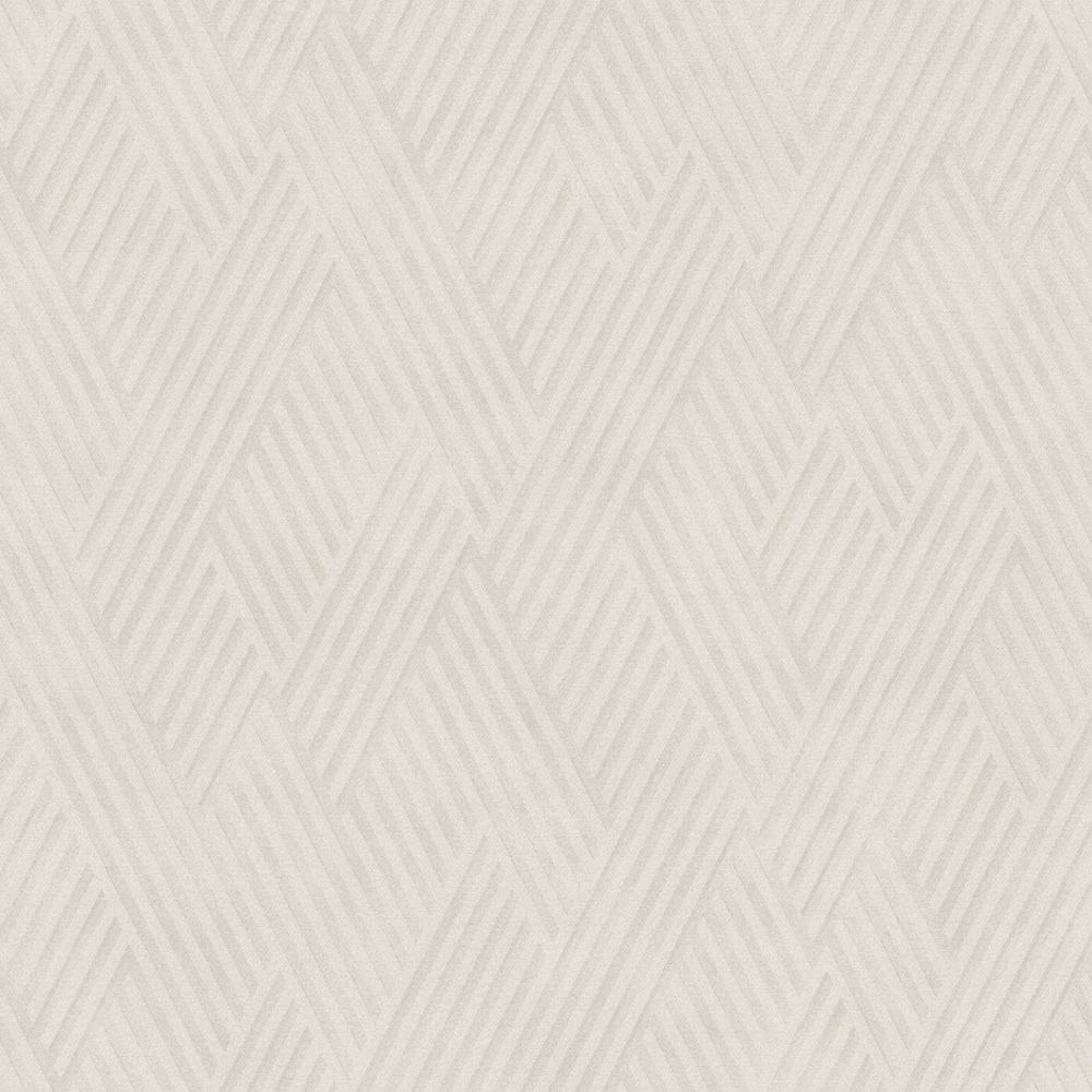 Modern Minimalist Striped Wallpaper 1000*1000