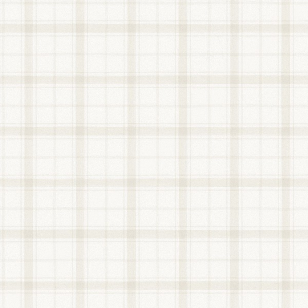 Modern Minimalist Line Wallpaper 1000x1000