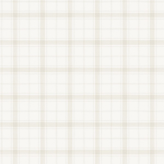 Modern Minimalist Line Wallpaper 1000x1000