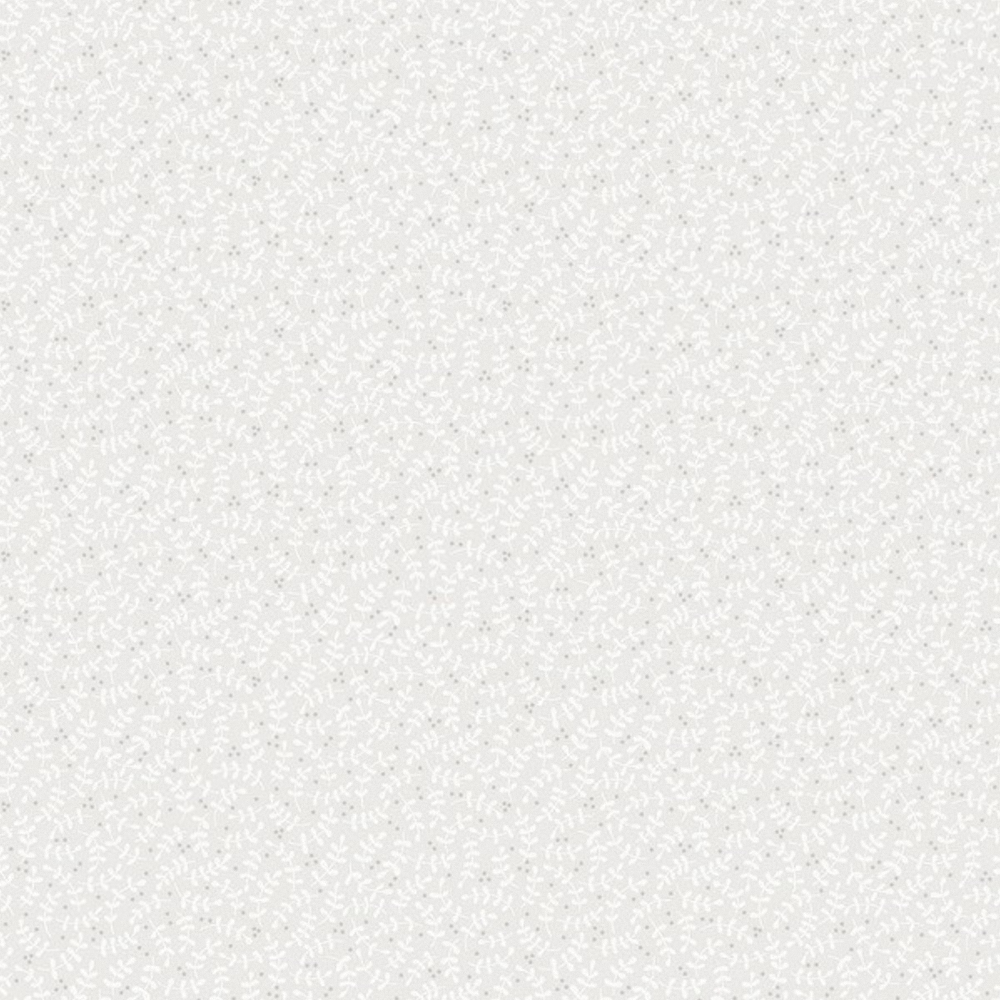 Plain Color Elegant Wallpaper 1000*1000