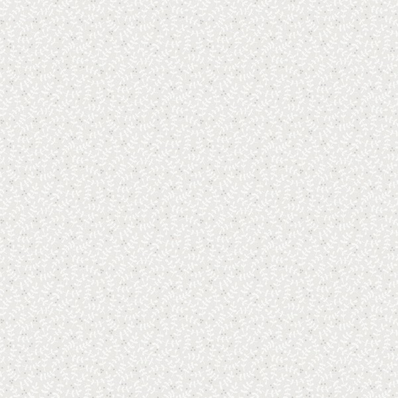 Elegant White Wallpaper 3D Model