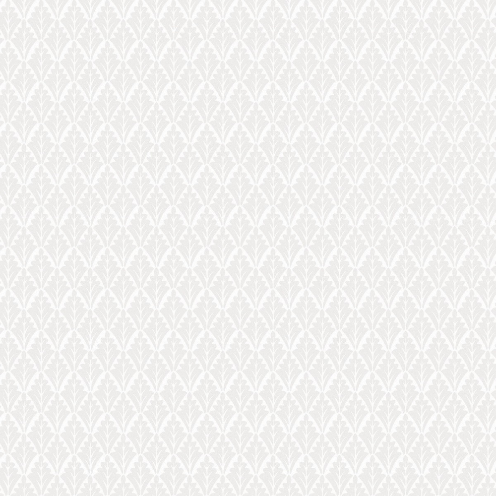 Modern Light-Colored Wallpaper 1000x1000