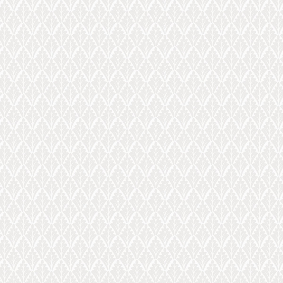 Modern Light-Colored Wallpaper 3D Model