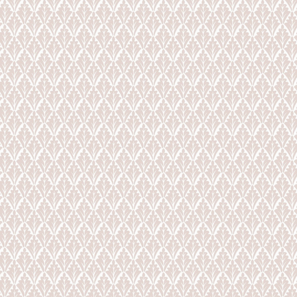 Modern Light Pink Textured Wallpaper 1000*1000