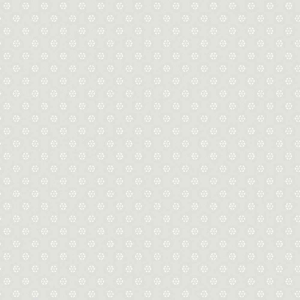 Chinese-Style Patterned Wallpaper 1000*1000