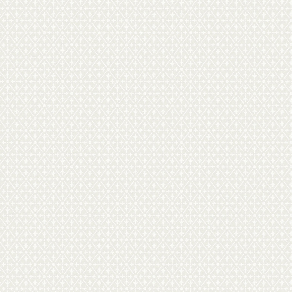 Modern Light-colored Wallpaper 1000*1000