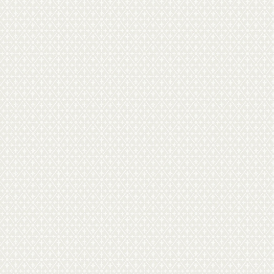 Light-Colored Wallpaper 3D Model for Modern Interiors