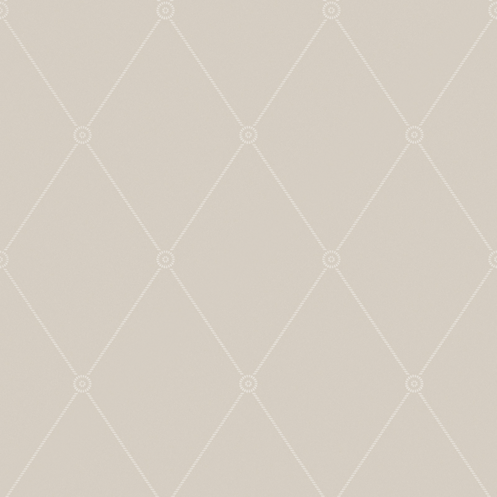 Modern Light-Colored Wallpaper 1000x1000