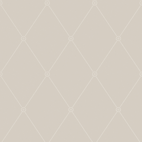Light-Colored Wallpaper 3D Model - 1000x1000
