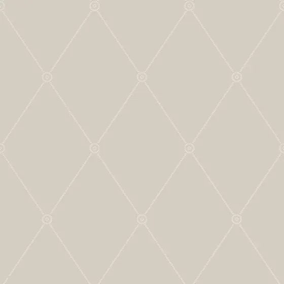 light color 3d wallpaper
