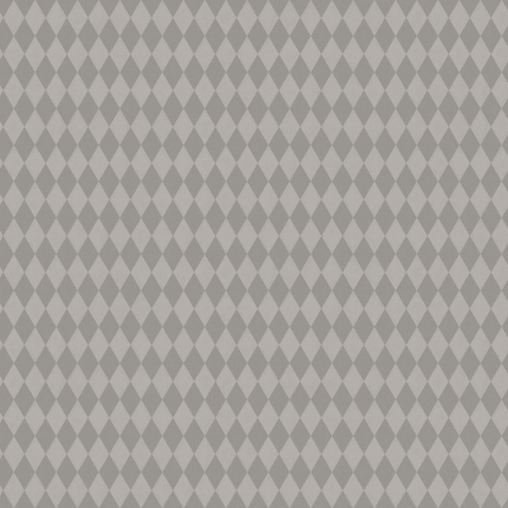 Modern Coffee-Colored Geometric Texture Wallpaper 1000*1000