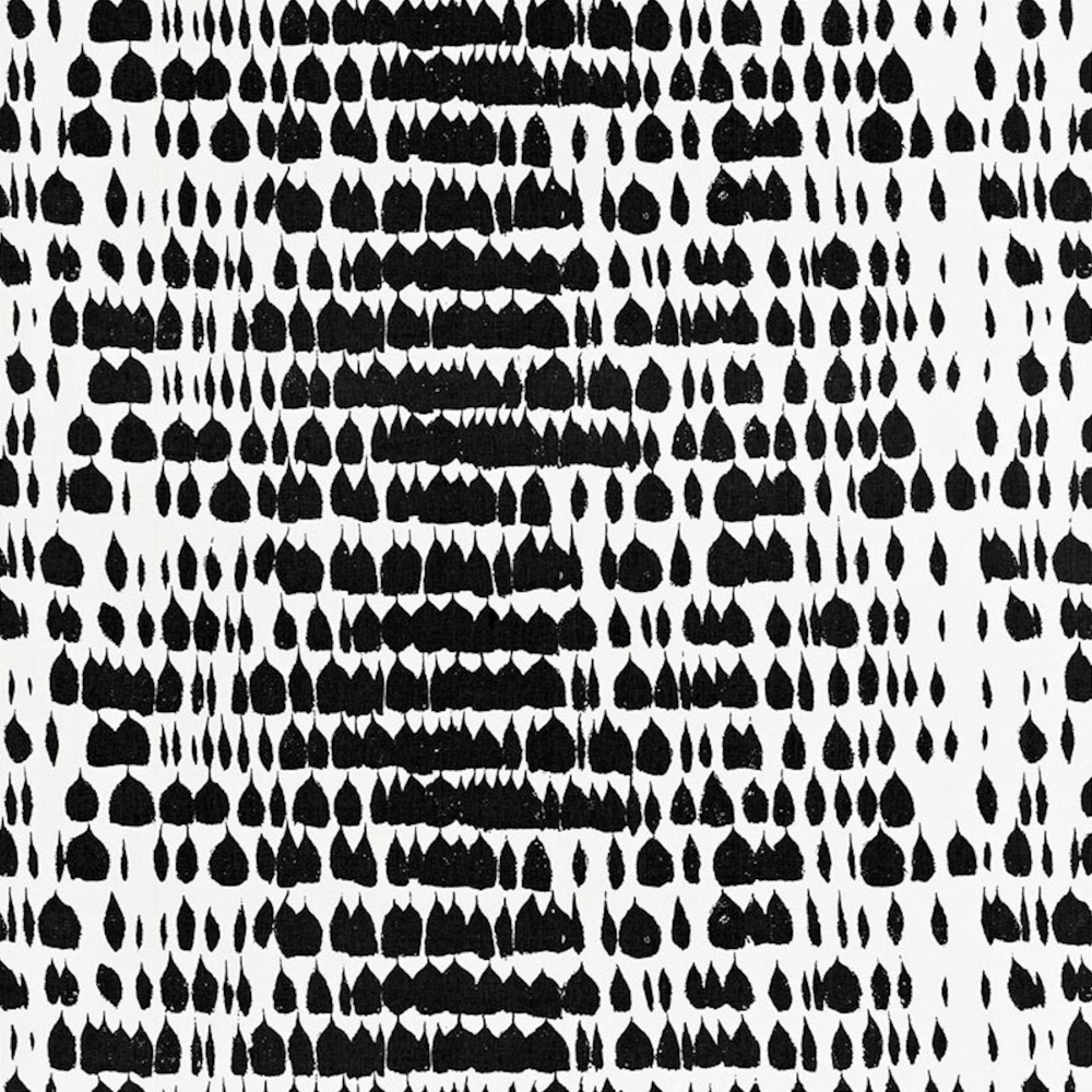 Modern Black and White Textured Wallpaper 700*700