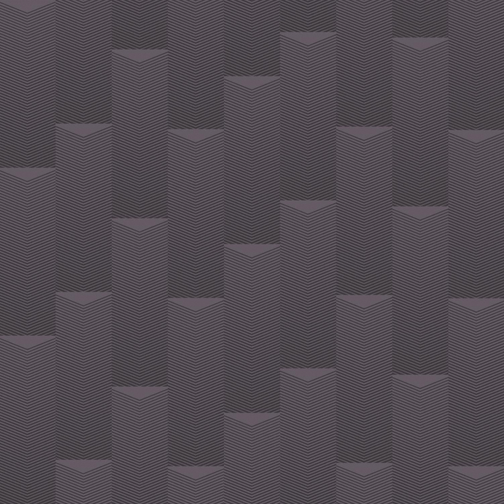 Modern Dark Geometric Texture Wallpaper 1000x1000