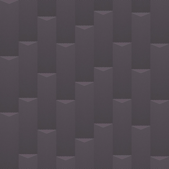 Modern Dark Geometric Texture Wallpaper 1000x1000