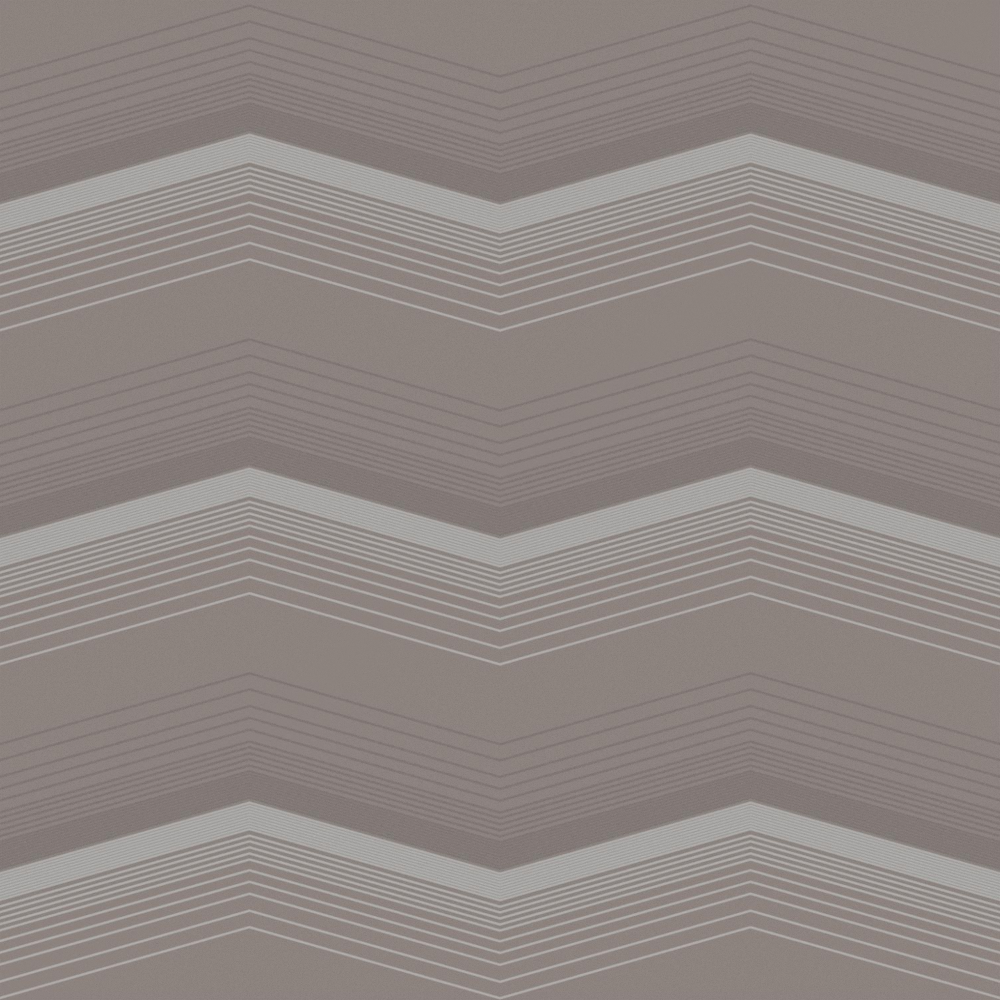 Modern Dark Textured Wallpaper 1000*1000