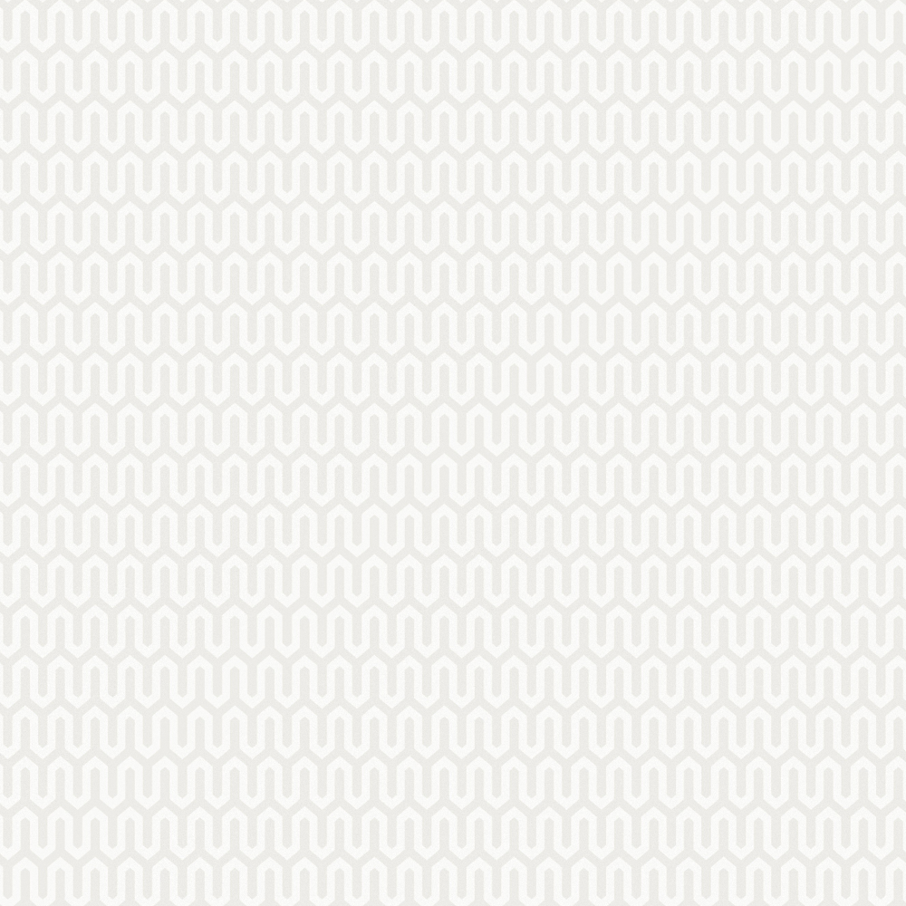 Modern Light-Colored Textured Wallpaper 1000*1000