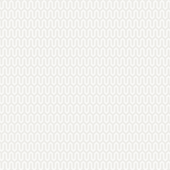Modern Light-Colored Textured Wallpaper 1000*1000 in White