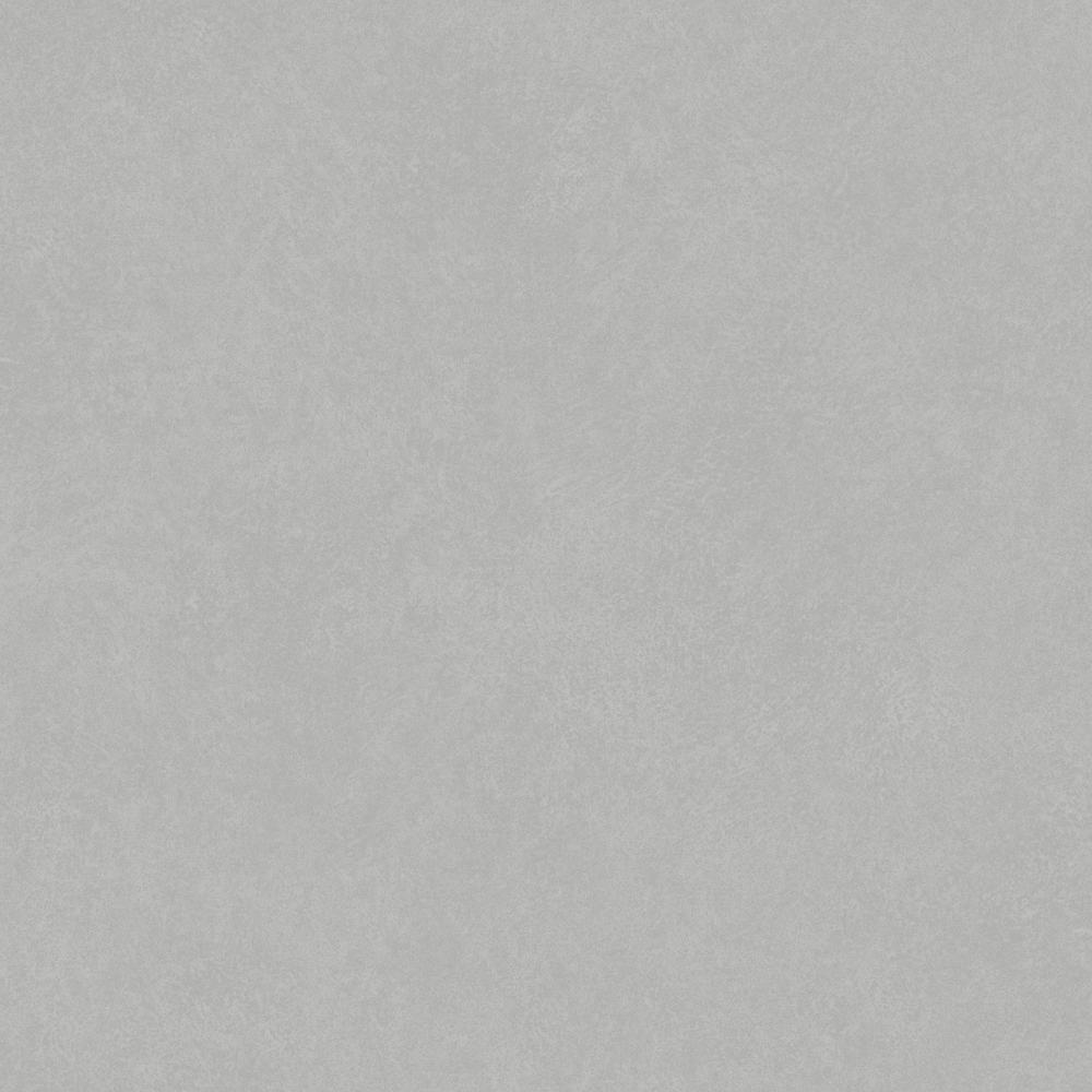 Modern Light Gray Wallpaper 1000*1000