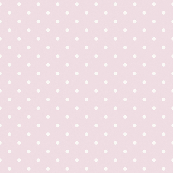 Children's Pink Wallpaper 1000*1000