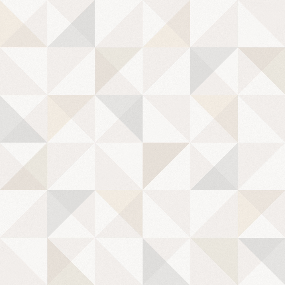 Modern Geometric Texture Wallpaper 1000*1000