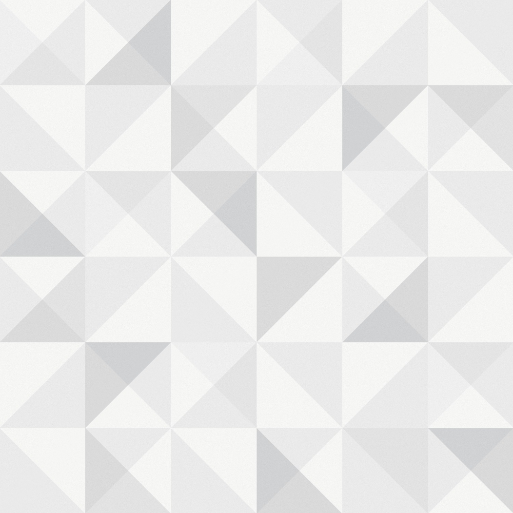 Modern Geometric Texture Wallpaper 1000*1000