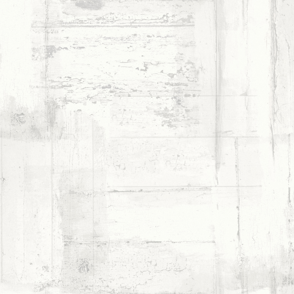 Modern Off-White Textured Wallpaper 1000*1000
