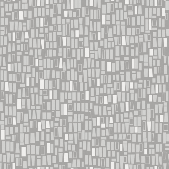 Modern Dark Geometric Wallpaper 1000*1000