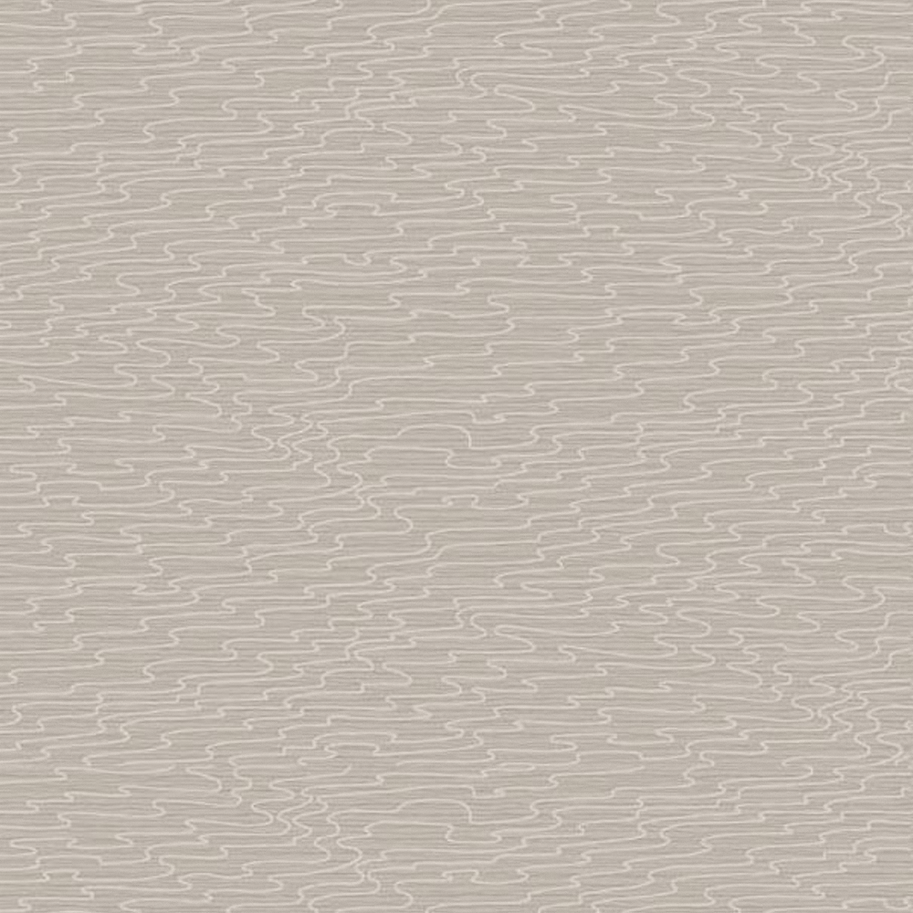 Modern Coffee-Colored Wallpaper 1000*1000