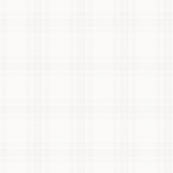 Modern Grid Texture Wallpaper in Black 1000x1000