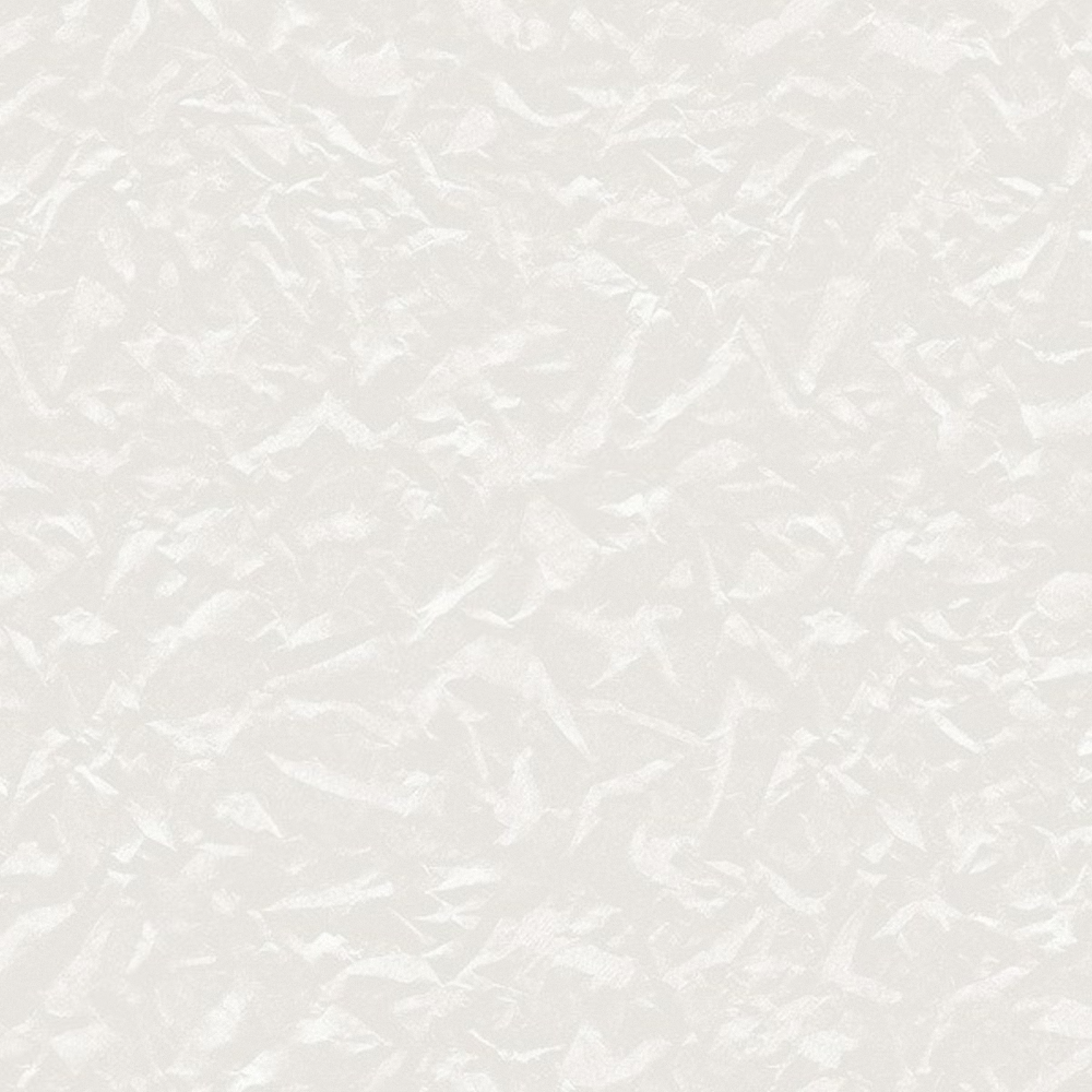 Modern light-colored textured wallpaper 1000*1000
