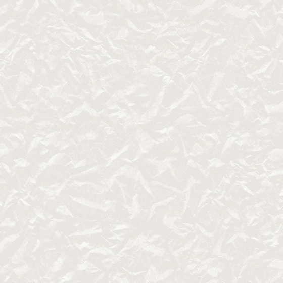 White Textured Wallpaper 1000x1000 for Stylish Interiors