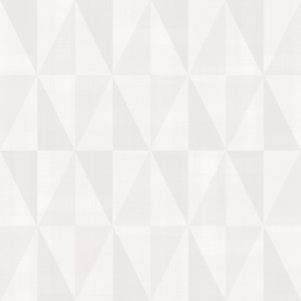 Modern Geometric Wallpaper 1000*1000