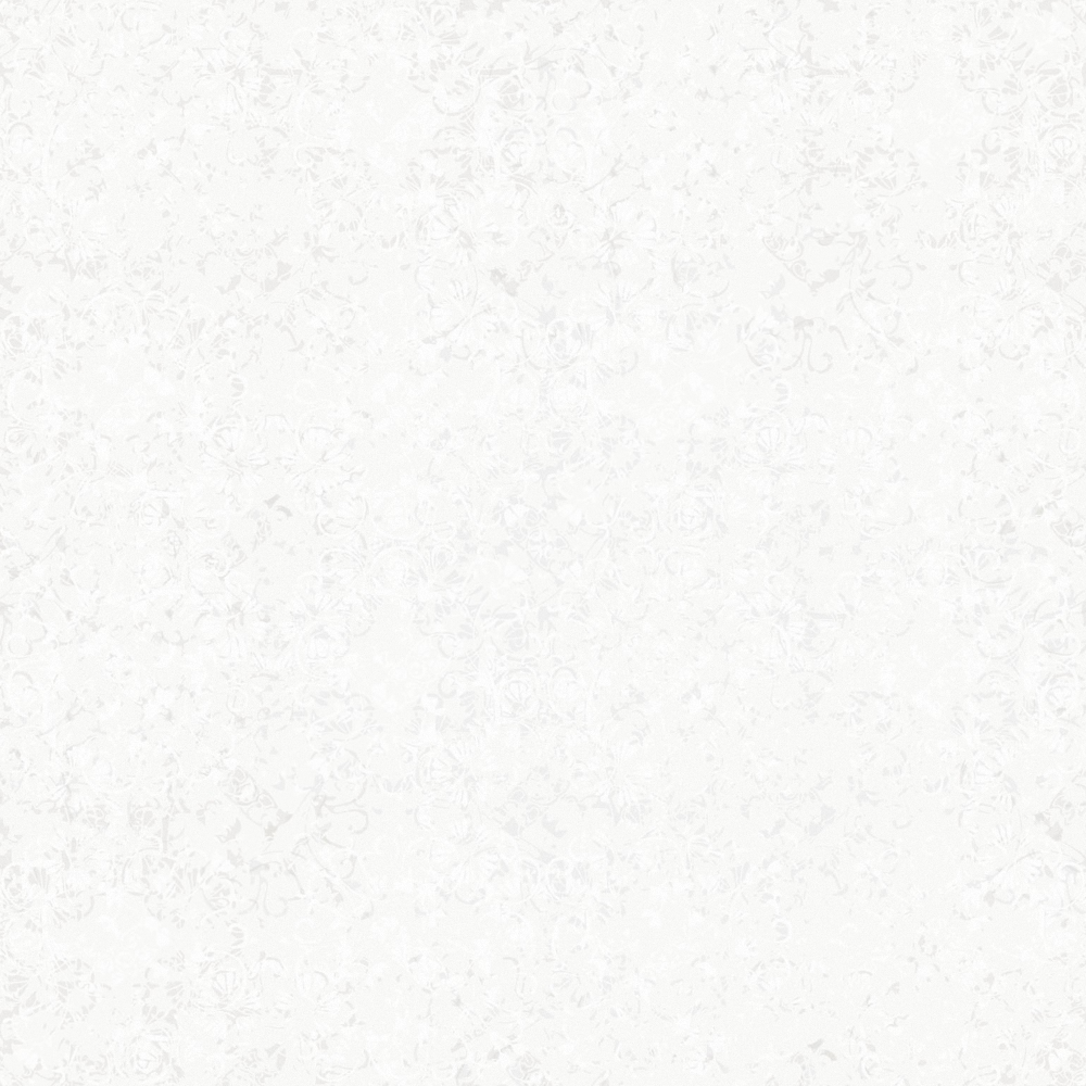 Modern light-colored wallpaper 1000*1000