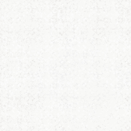 Modern Light-Colored Wallpaper 3D Model 1000*1000 in White Finish