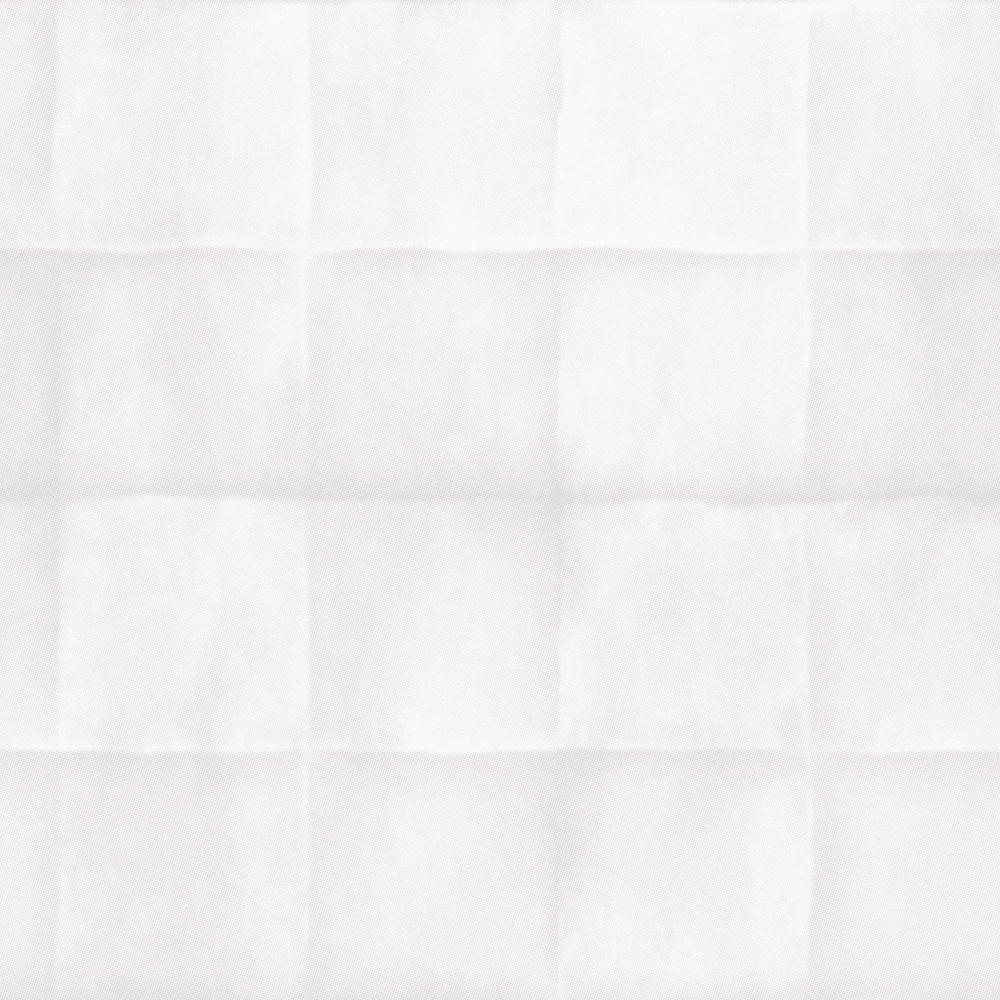 Modern Light-Colored Geometric Wallpaper 1000*1000