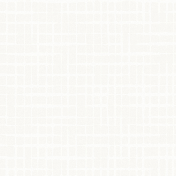 Stylish Modern Light-Colored Checkered Wallpaper 3D Model 1000x1000