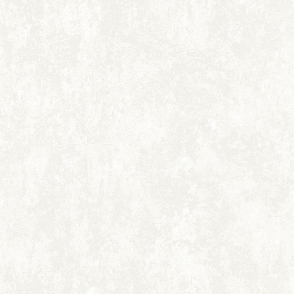 European-Style Beige Wallpaper 1000*1000
