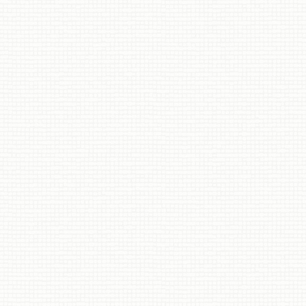 Modern Light-Colored Wallpaper 1000x1000