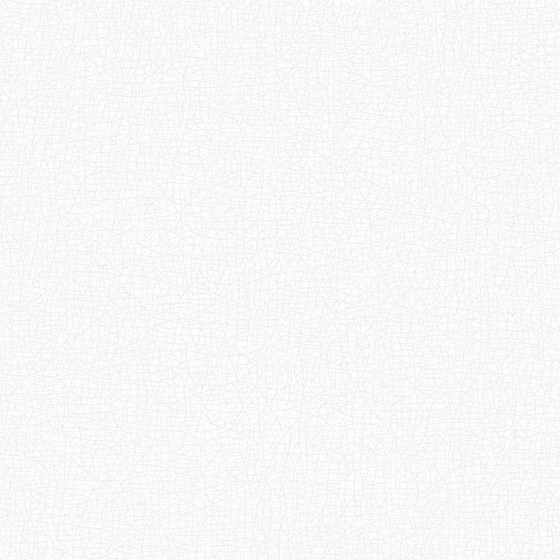 Modern Light-Colored Wallpaper 1000*1000