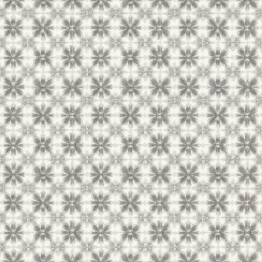 French fresh floral pattern wallpaper 1000*1000