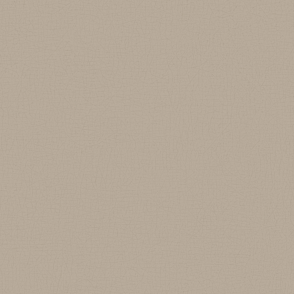 Modern Dark Brown Wallpaper 1000*1000