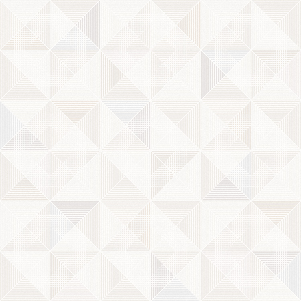 Modern Light Gray Textured Wallpaper 1000*1000