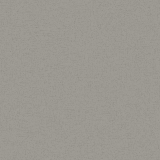 Modern Dark Wallpaper 1000*1000 3D Model in Beige