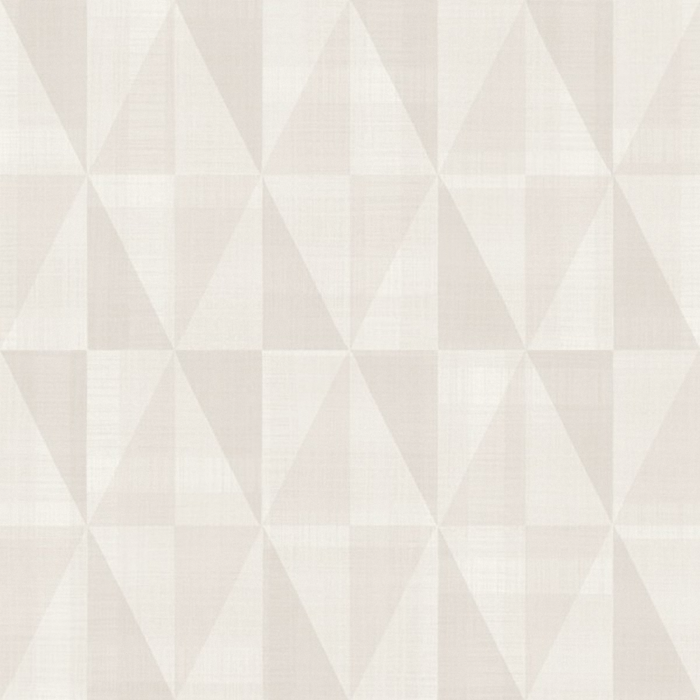 Modern Geometric Texture Wallpaper 1000*1000