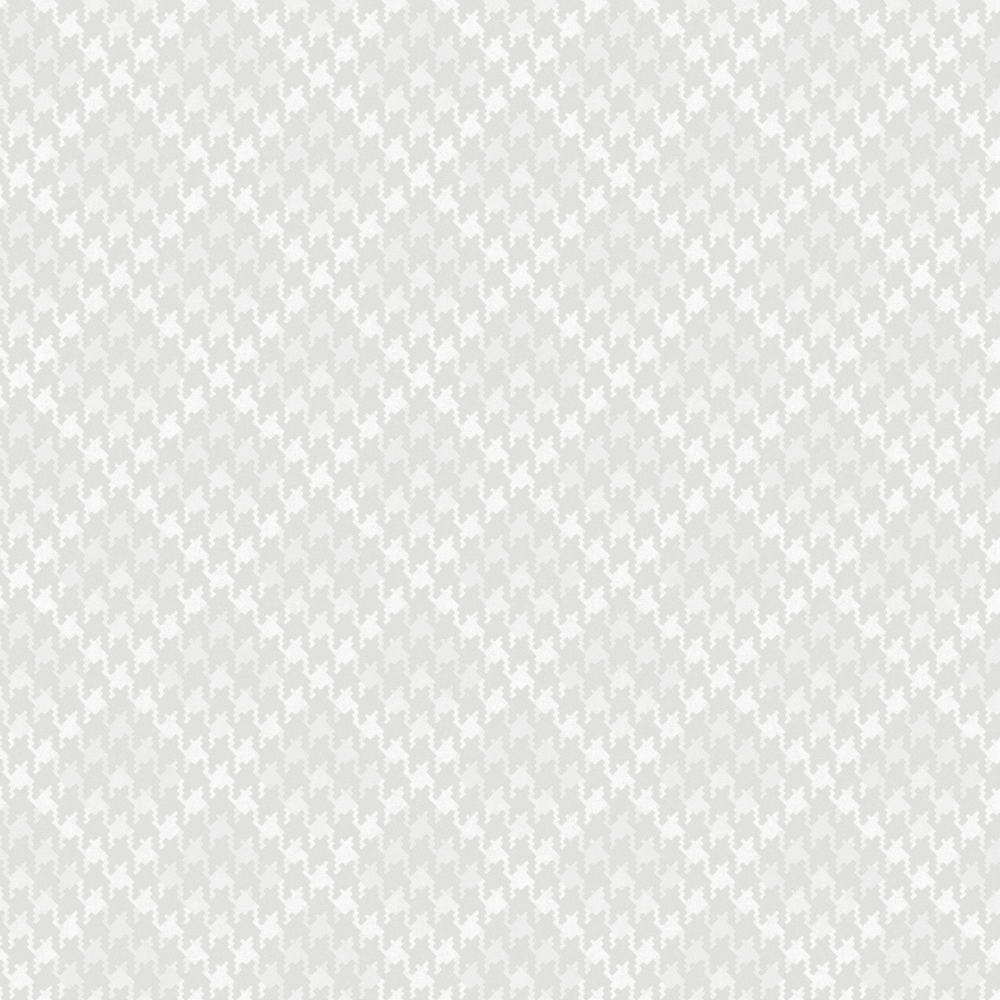 Modern Geometric Pattern Wallpaper 1000*1000