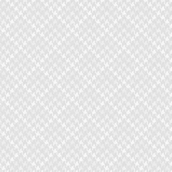 Modern Geometric Pattern Wallpaper 3D Model in Gray