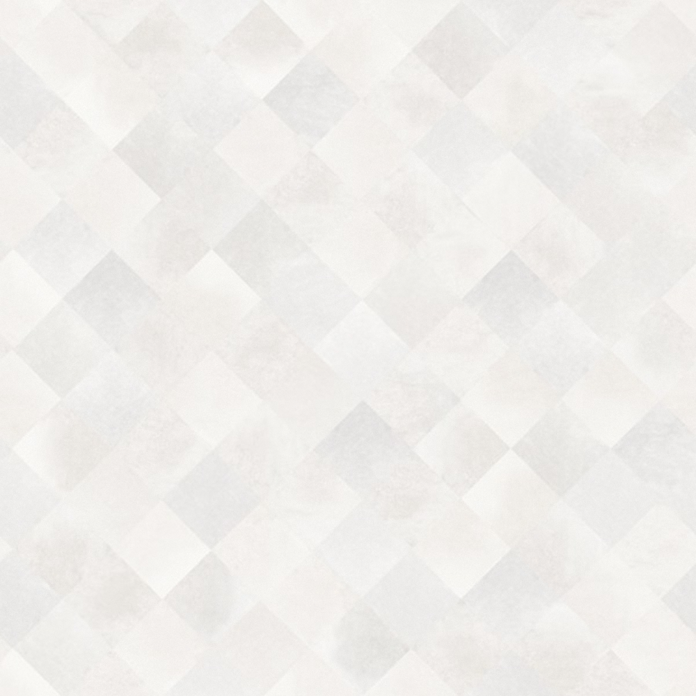 Modern Light-Colored Geometric Texture Wallpaper 1000*1000