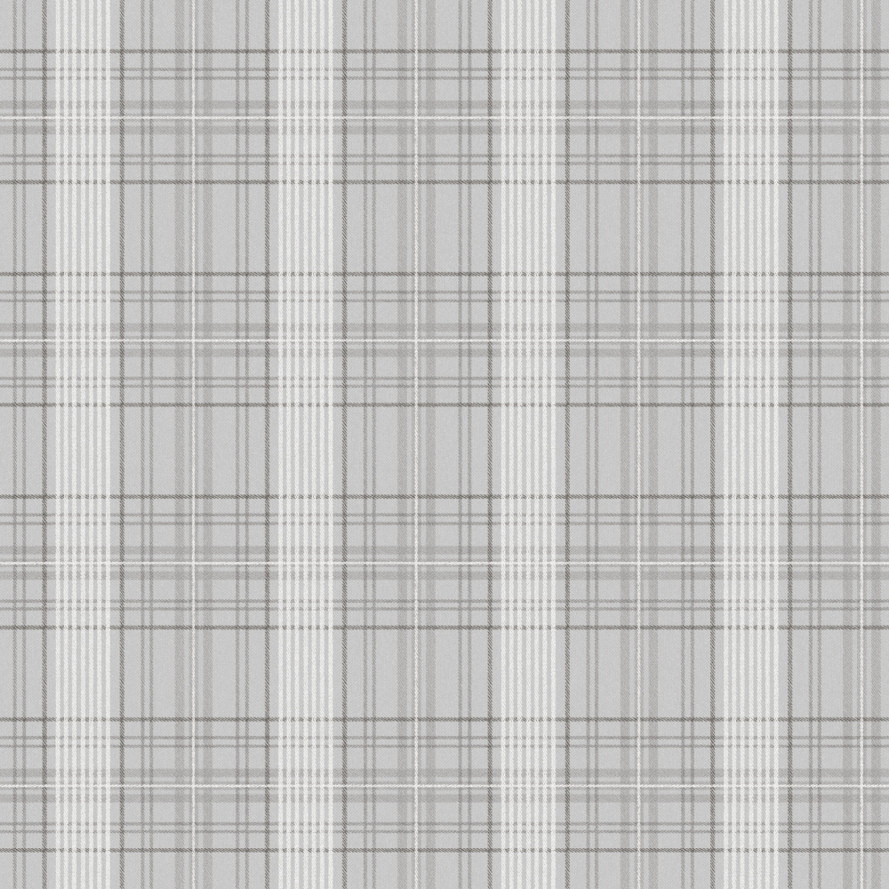 Modern Dark Checkered Texture Wallpaper 1000*1000