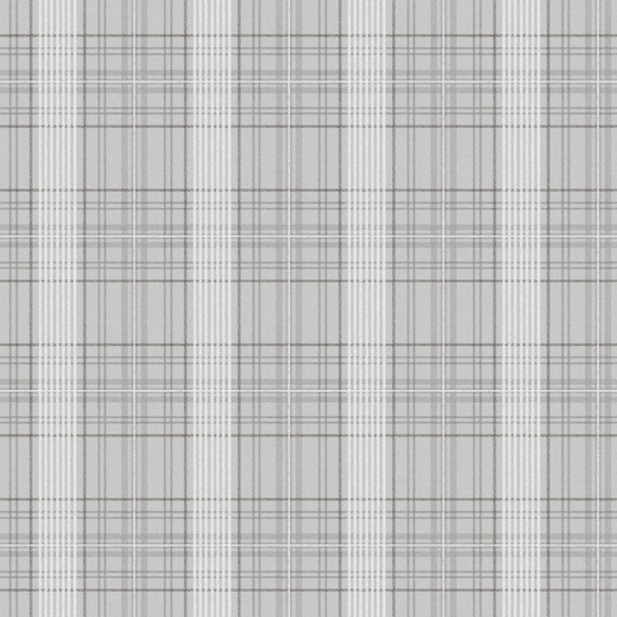 Dark Checkered Texture Wallpaper 3D Model in Black