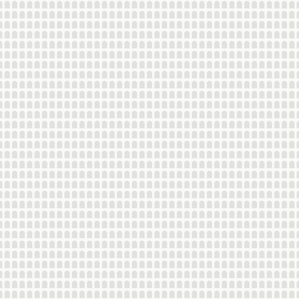 Modern Light-colored Checkered Texture Wallpaper 1000*1000
